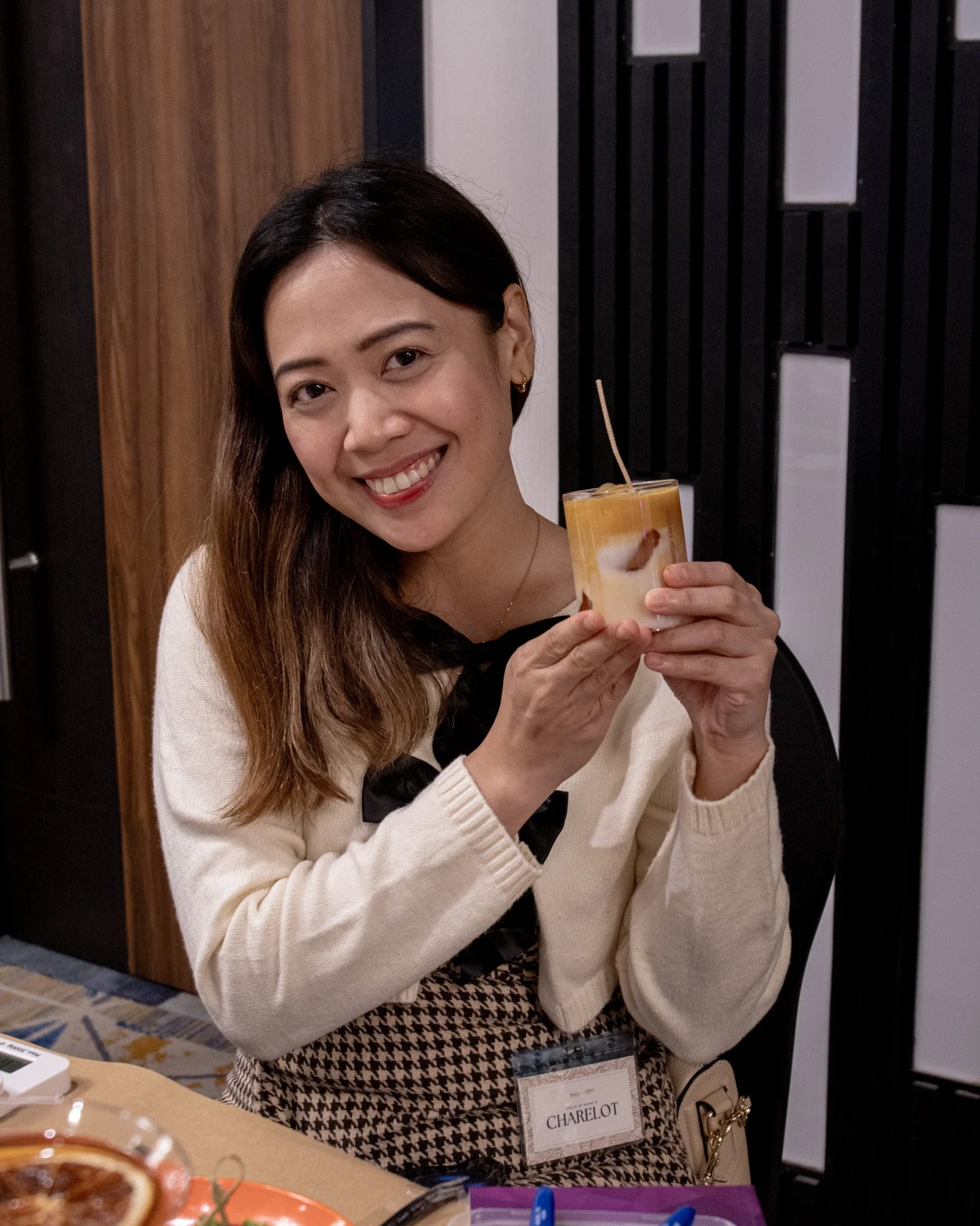 Latte-Light-Event-Photos-17.jpg