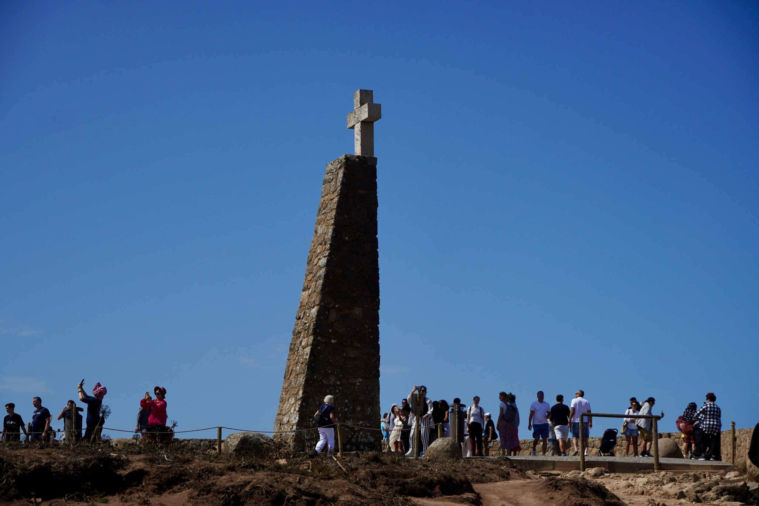 ACO01551.jpg