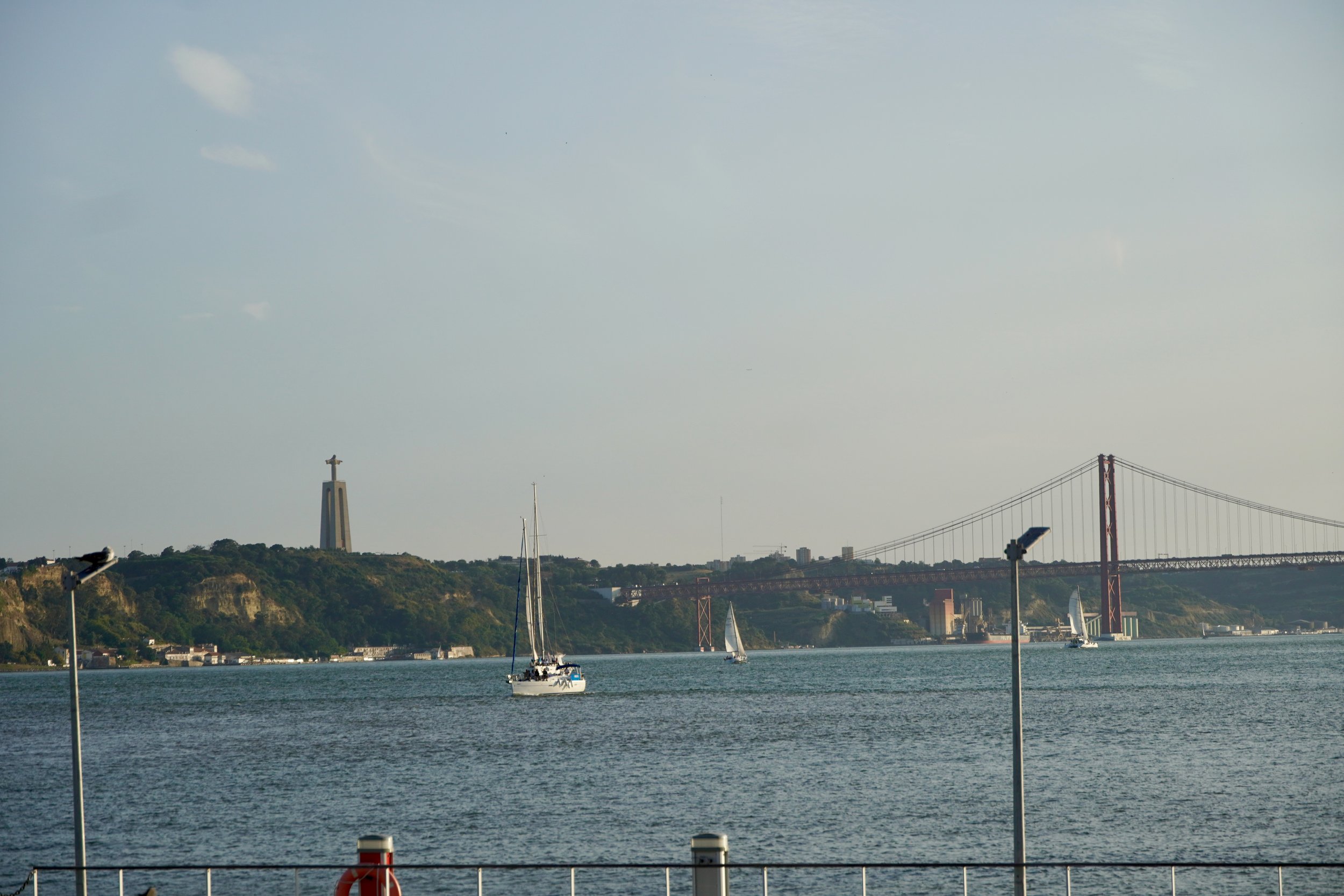 ACO01799.jpg