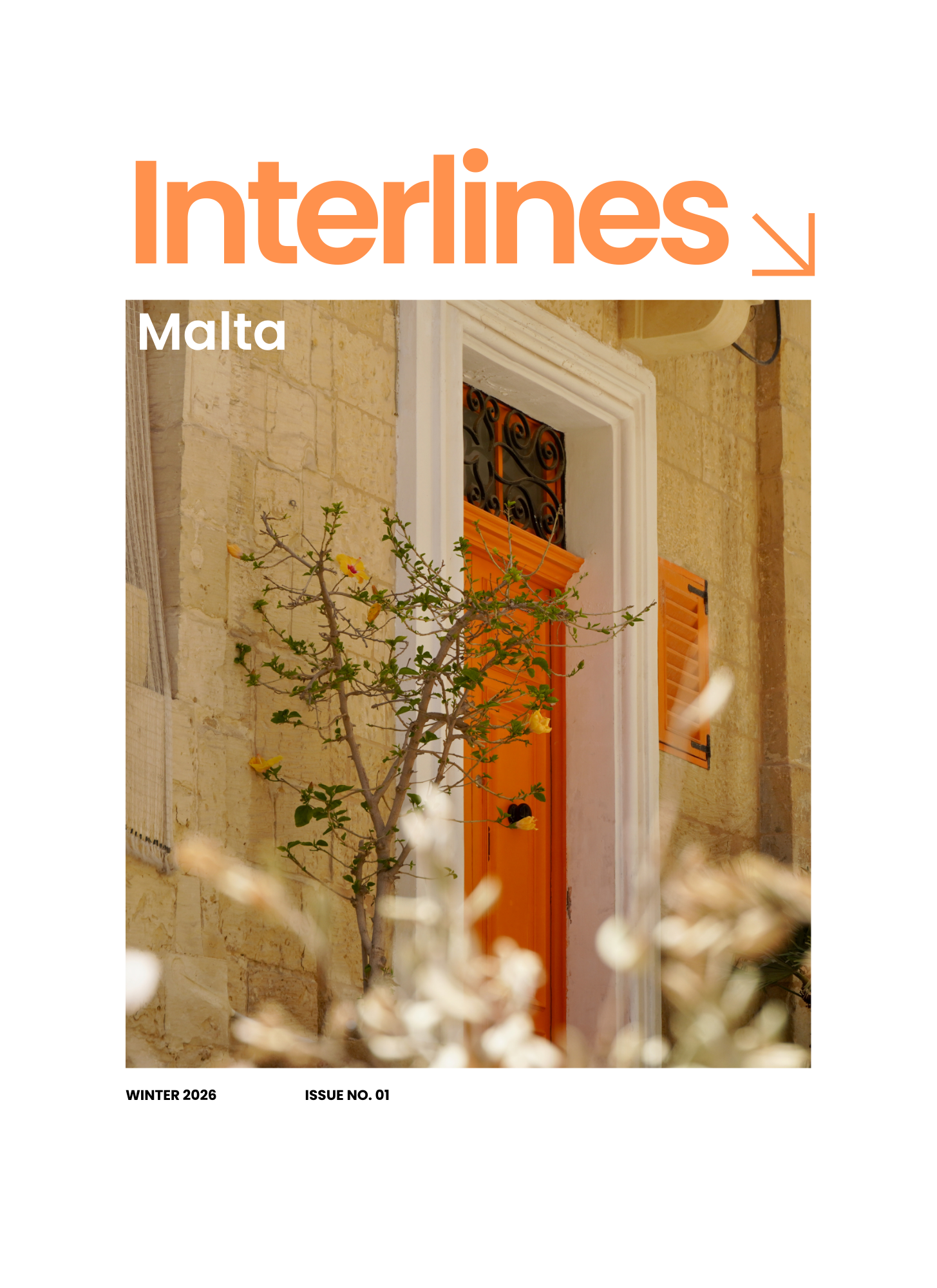 Malta cover.png