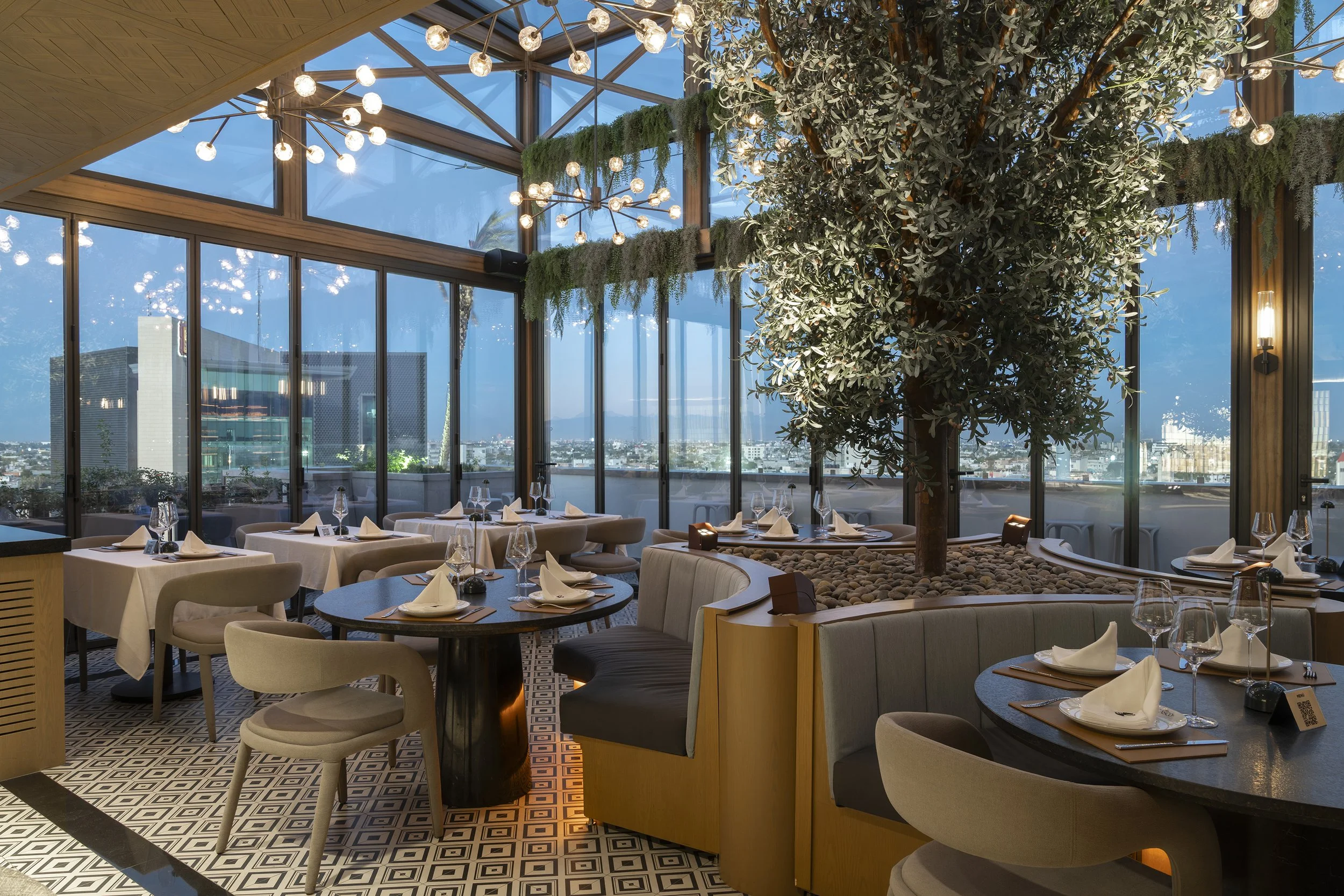 Jaime Navarro-01263.jpg