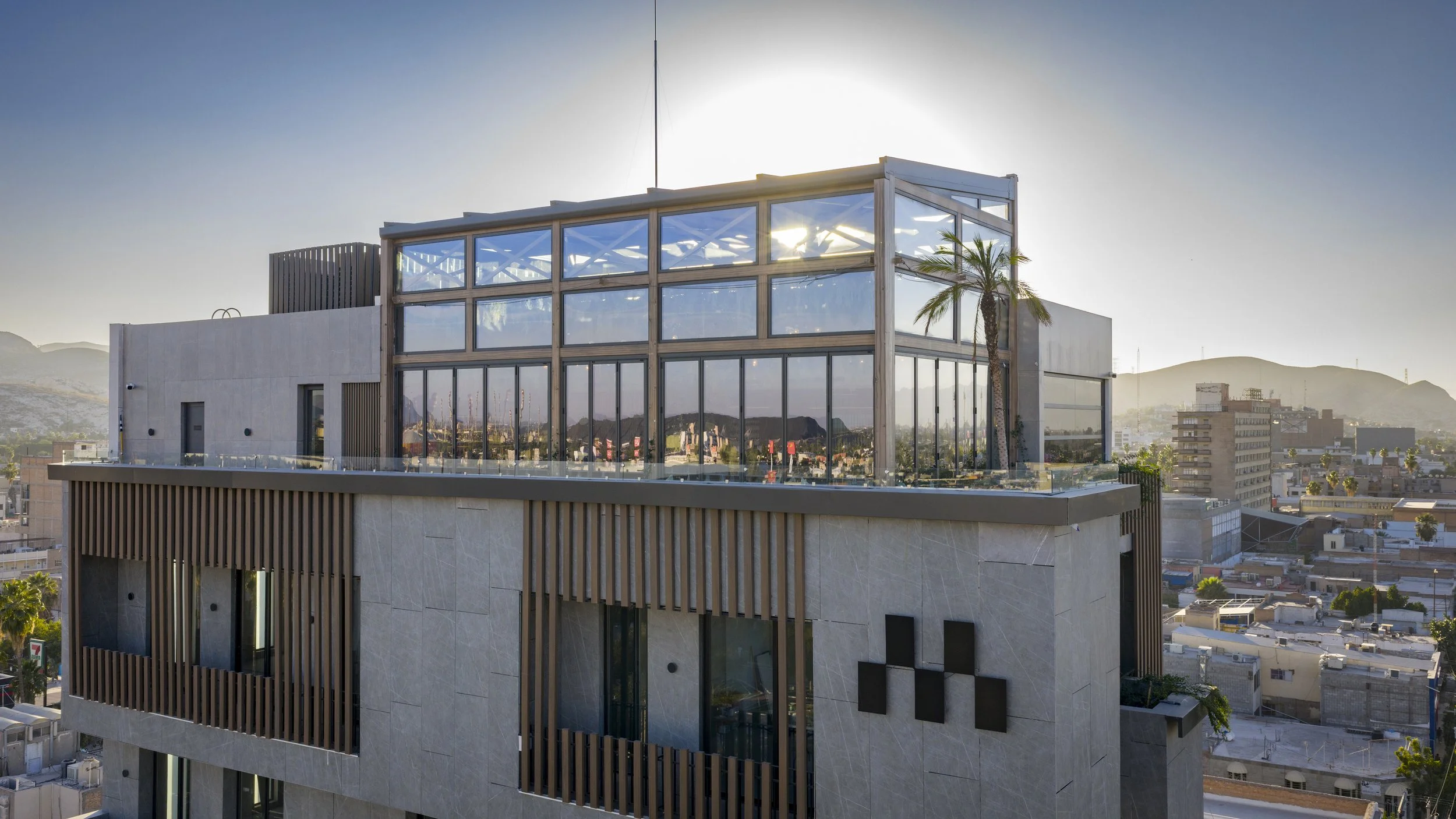 Jaime Navarro--18.jpg