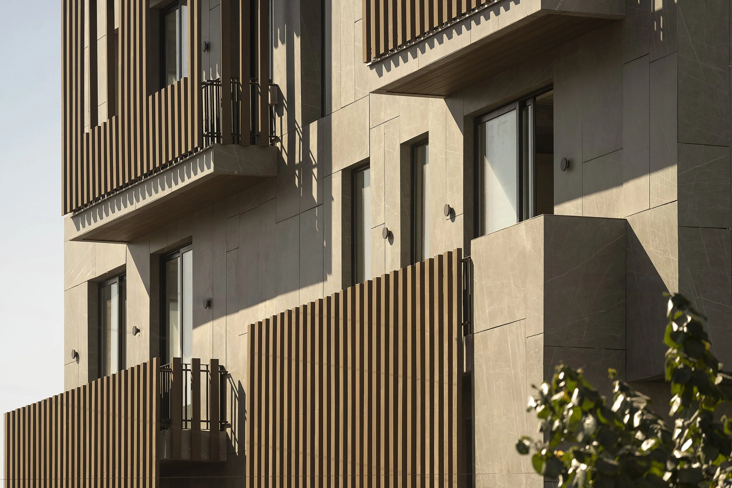 Jaime Navarro-00116.jpg