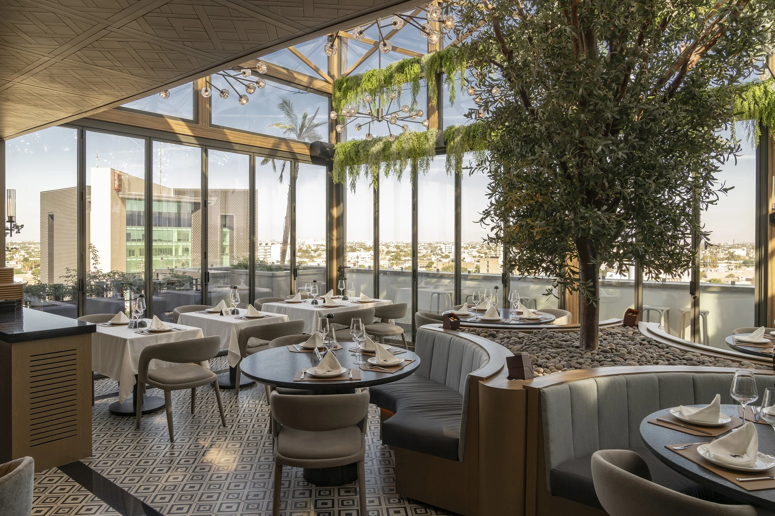 Jaime Navarro-00741.jpg