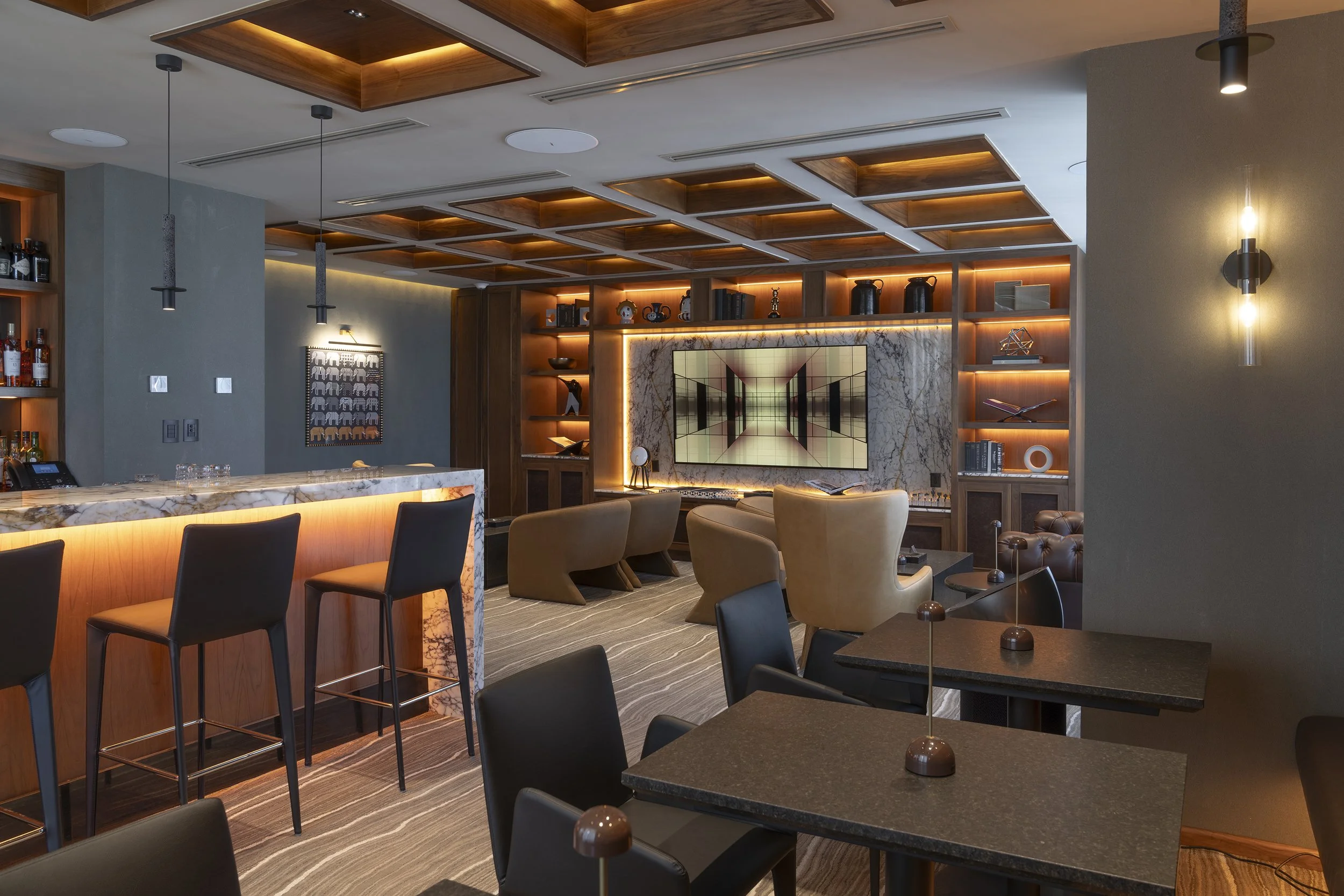 Jaime Navarro-00614.jpg