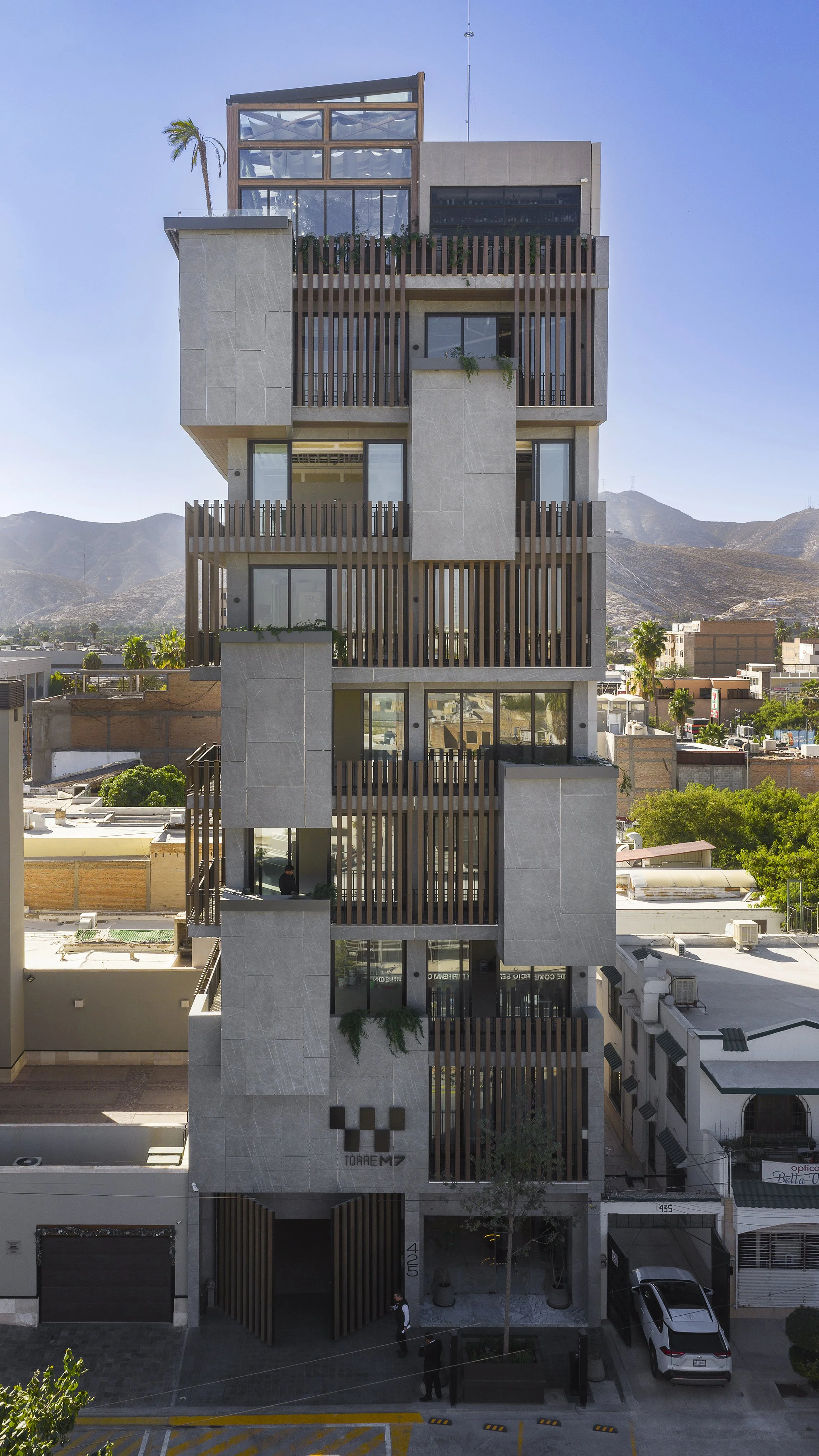 Jaime Navarro--2 copy.jpg