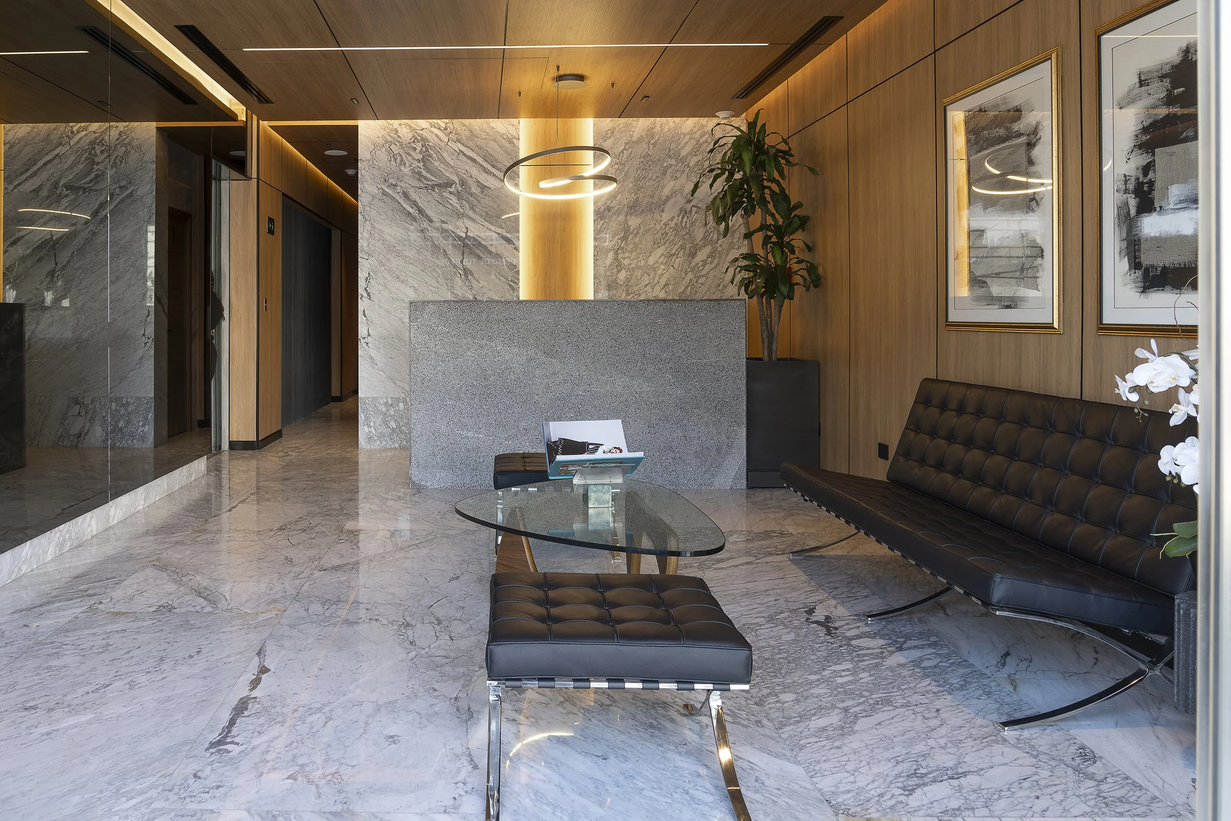 Jaime Navarro-00529.jpg