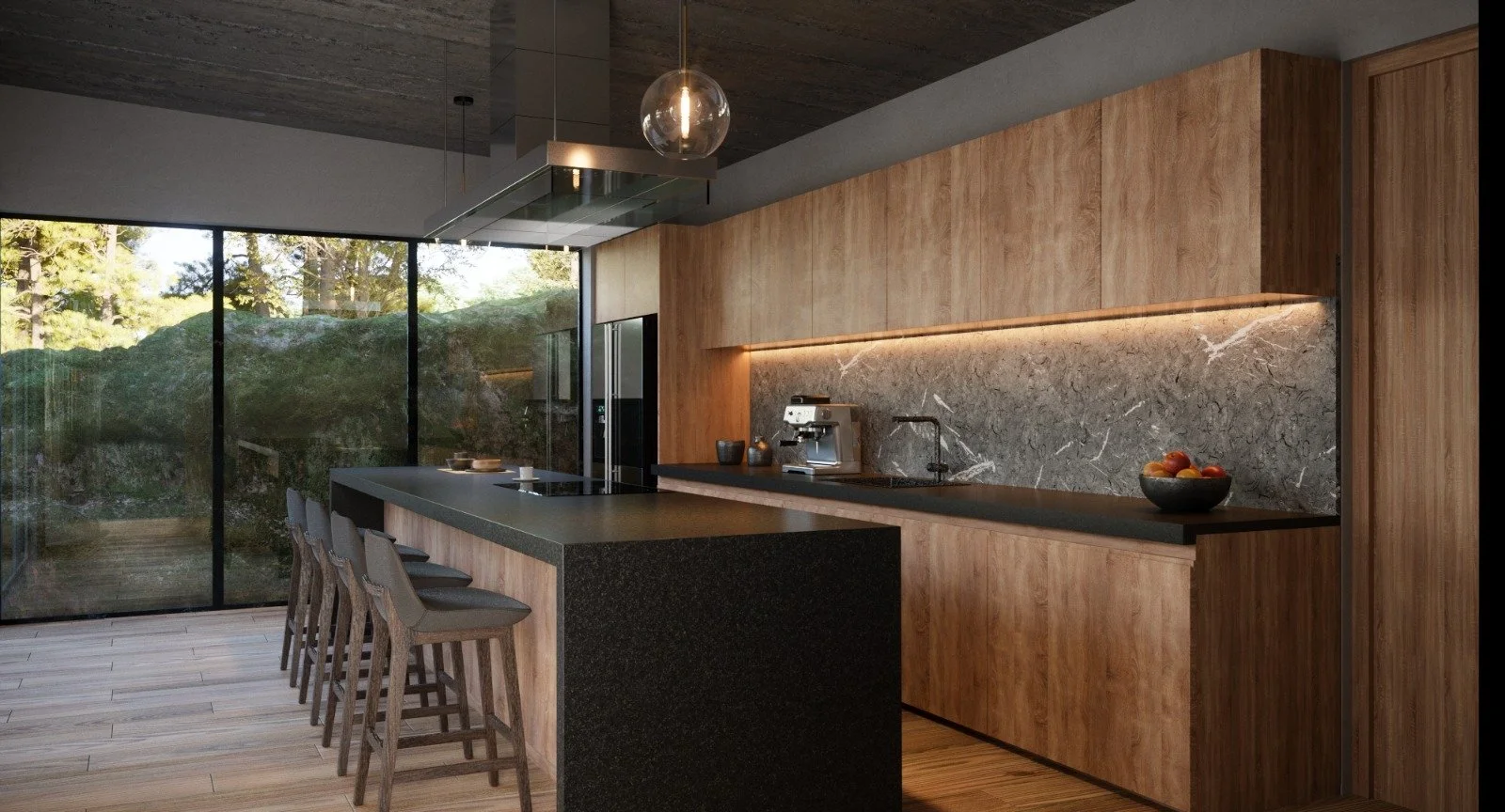 01 Cocina.jfif