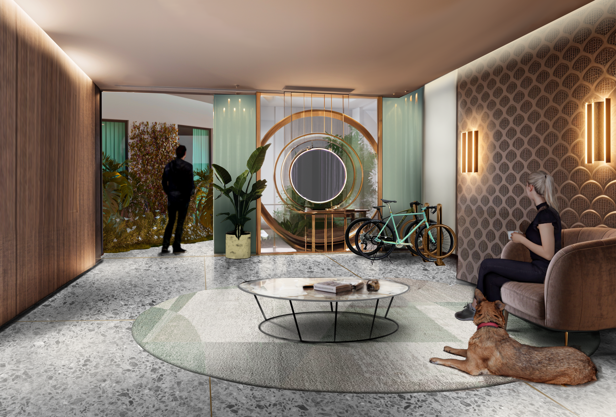 06 Vista Lobby.png