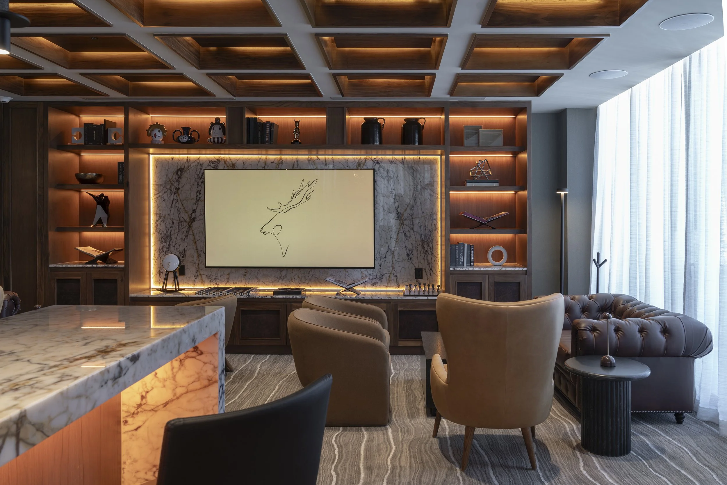 Jaime Navarro-00554.jpg