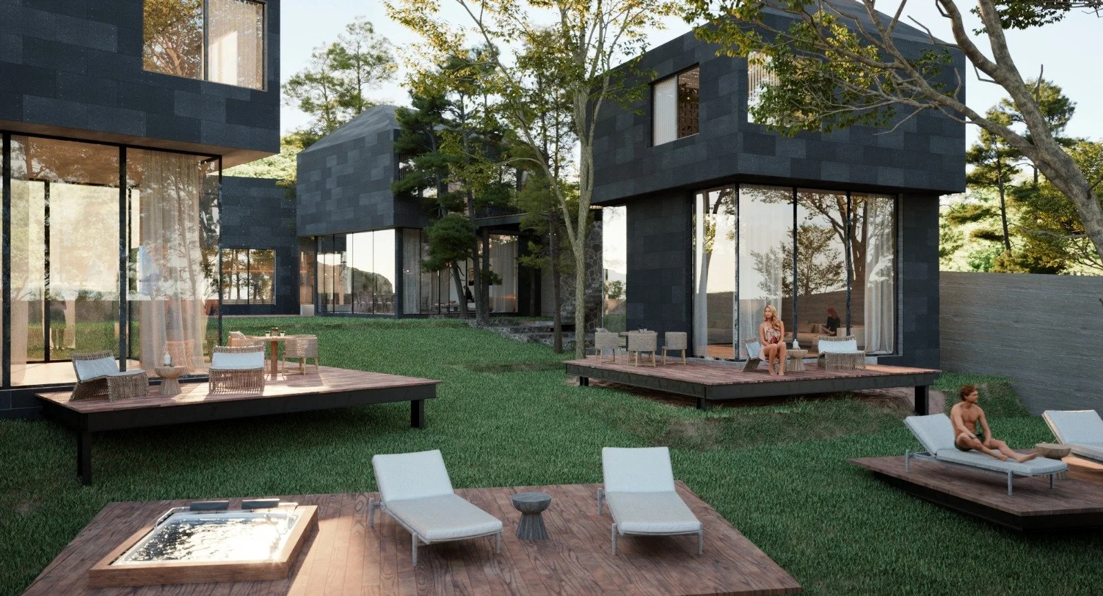 01 Vista Exterior.jfif