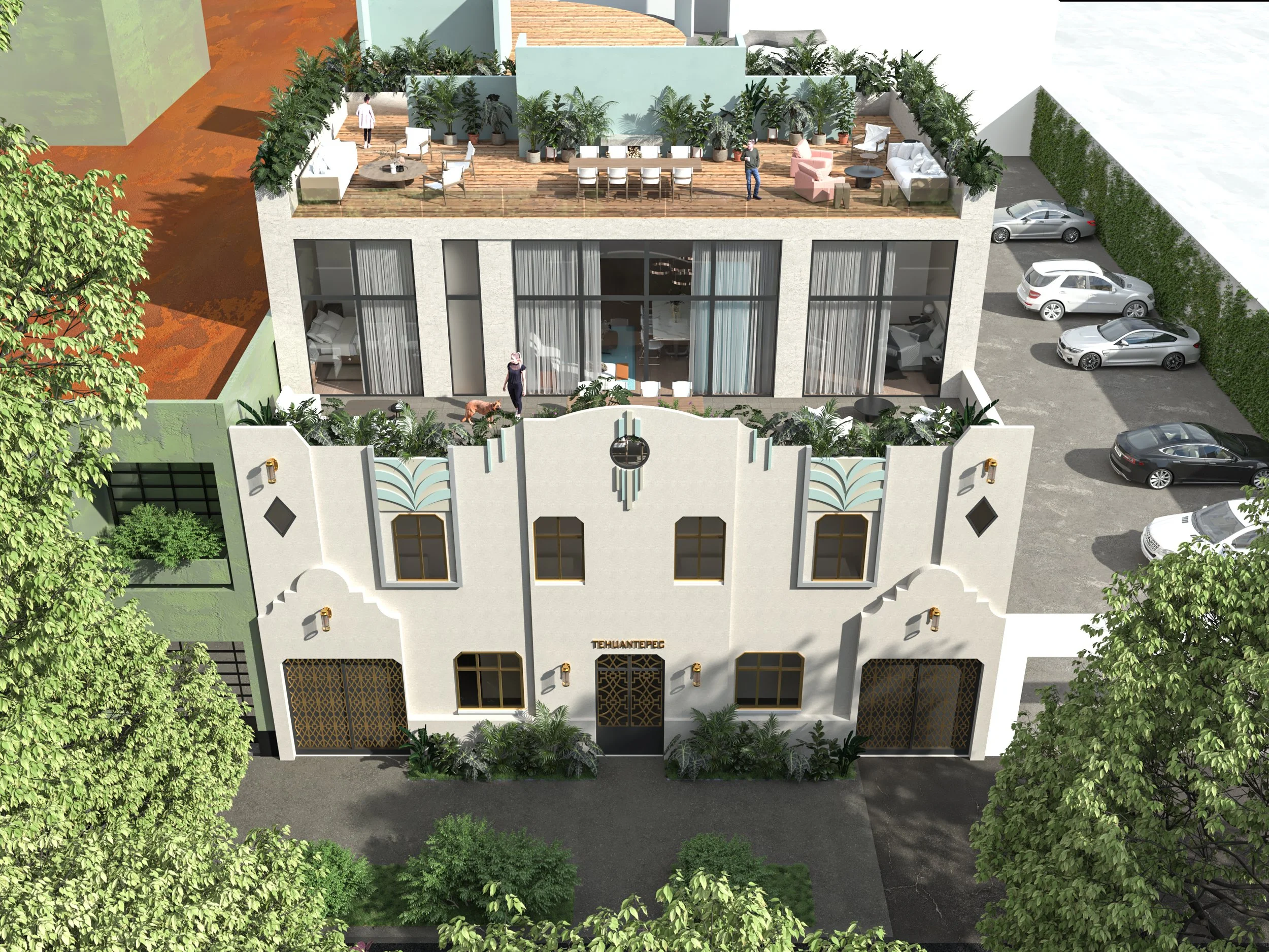 01 Exterior PH.jpg