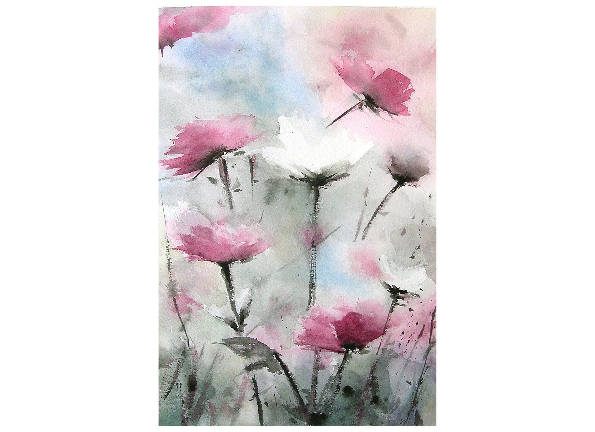 https://i.etsystatic.com/14218791/r/il/0633d9/3423036831/il_fullxfull.3423036831_oalk.jpg