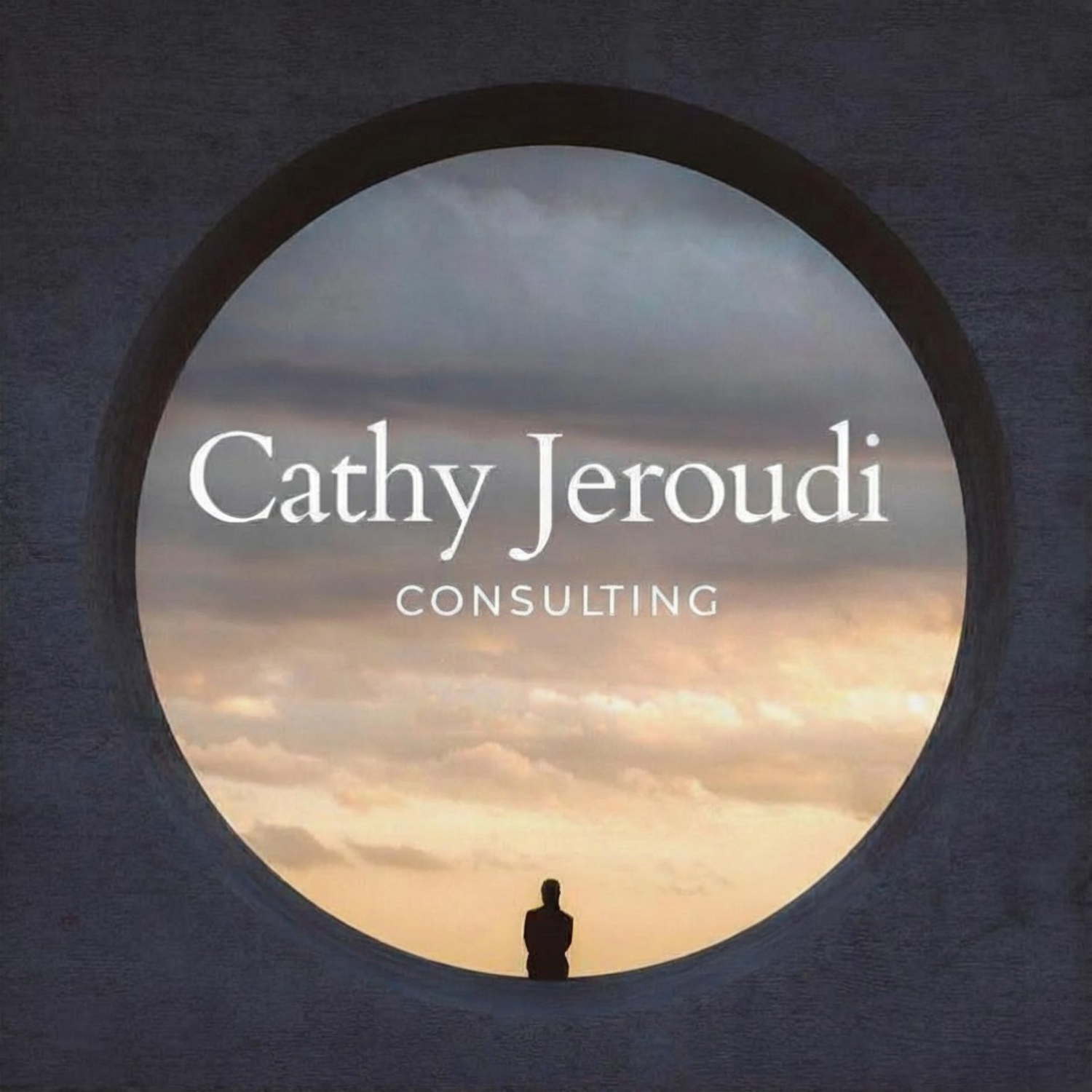 Cathy Jeroudi