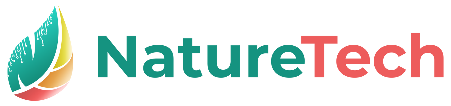 Nature Tech Innovation Group, Inc.