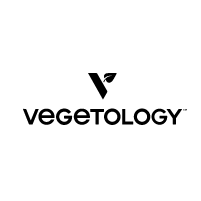 Vegetology Logo