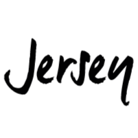 Jersey Beauty Company Logo