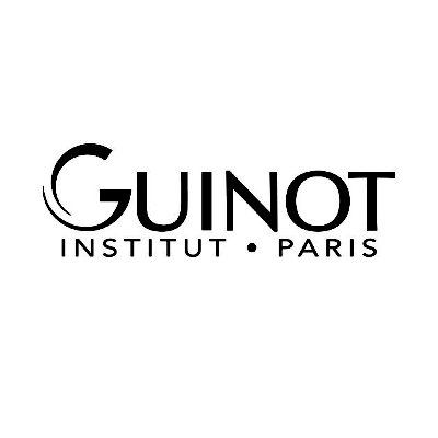 Guinot Logo