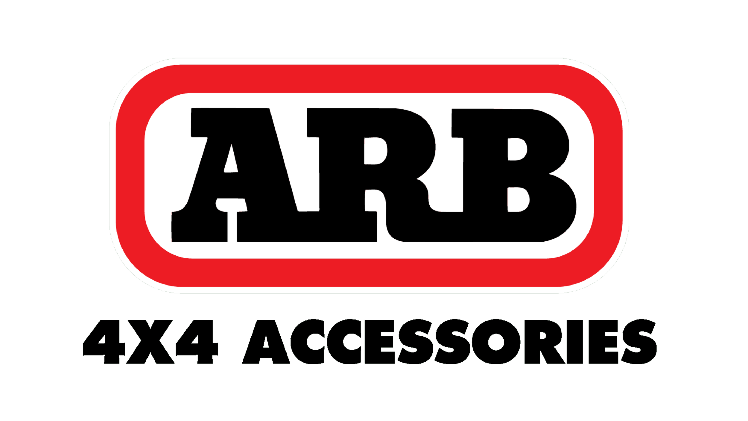 ARB logo