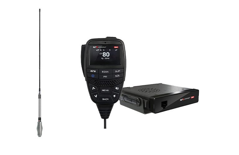 UHF-CB-Radio_3.jpg