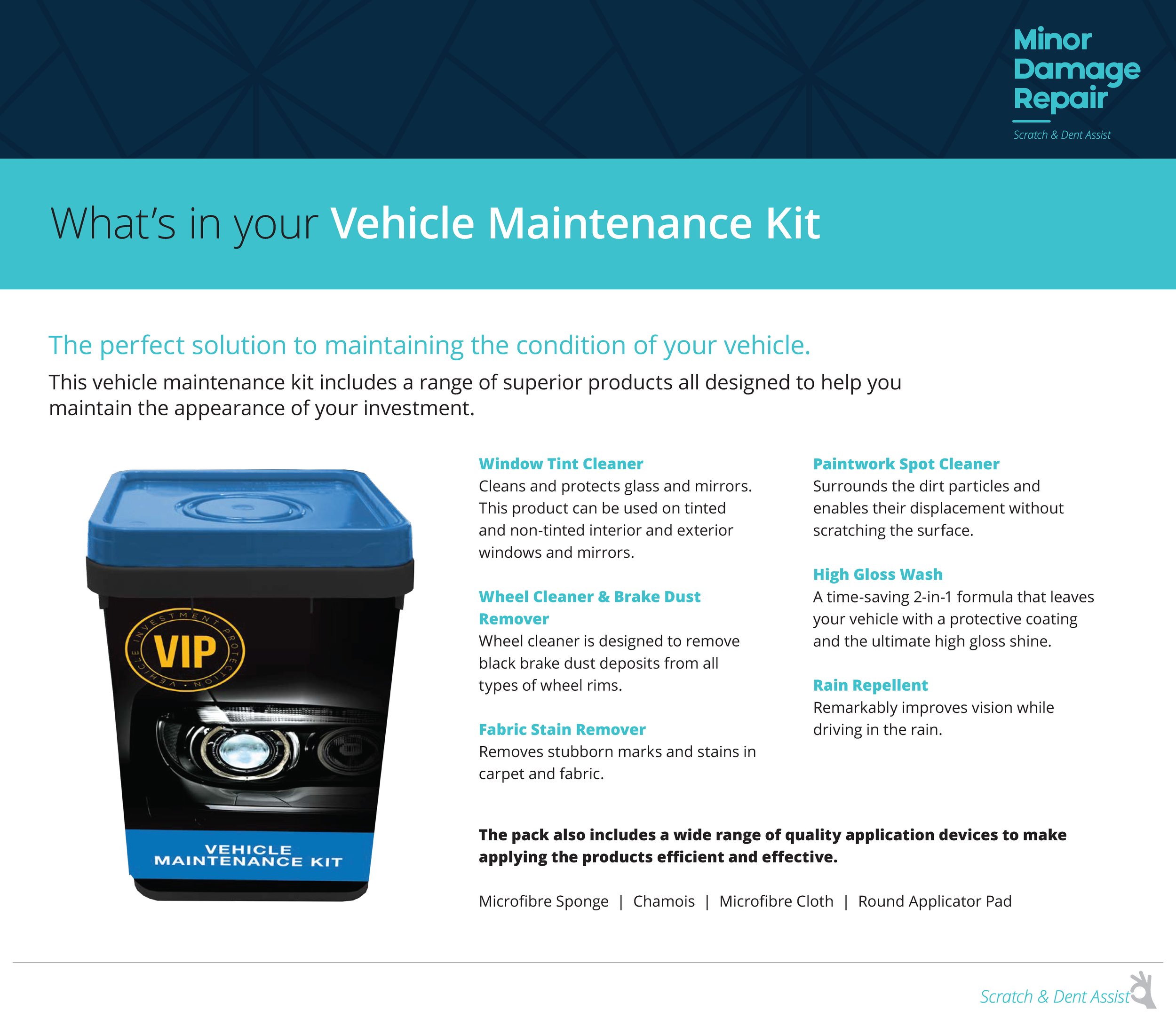 MDR+_Web Brochure_Page_03.jpg