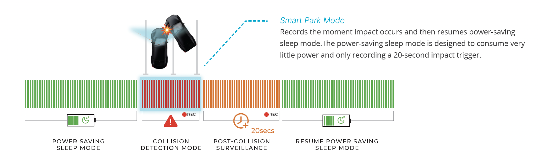 Screenshot 2025-12-29 at 10.56.27 am.png