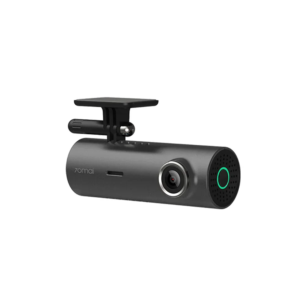 70mai-dash-cam-m300-gray-single-channel_1.webp