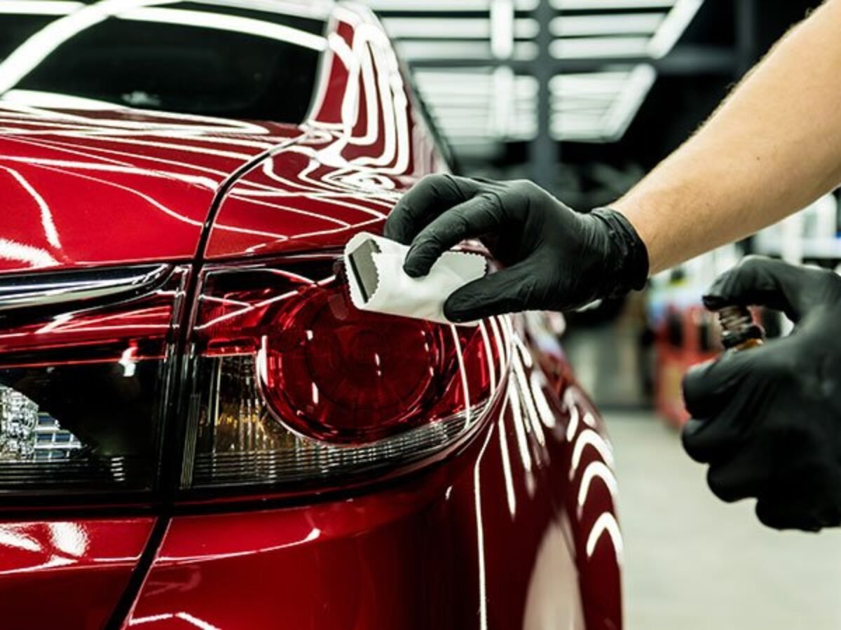 CeramicCarCoating3.jpg