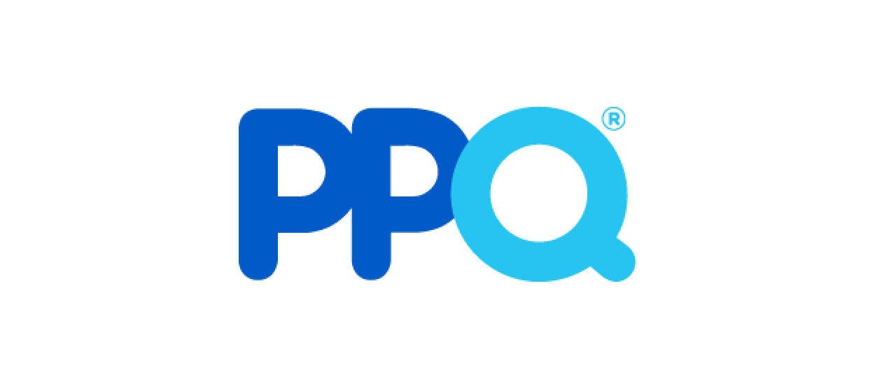 PPQ logo