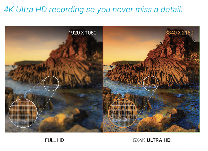 Screenshot 2025-12-29 at 10.56.40 am.png