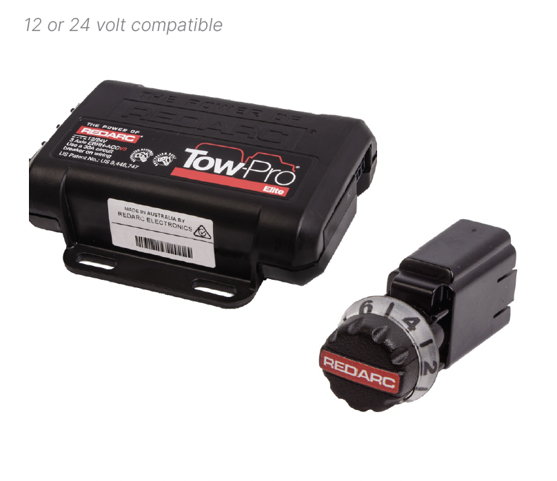 Screenshot 2026-01-02 at 2.29.56 pm.png