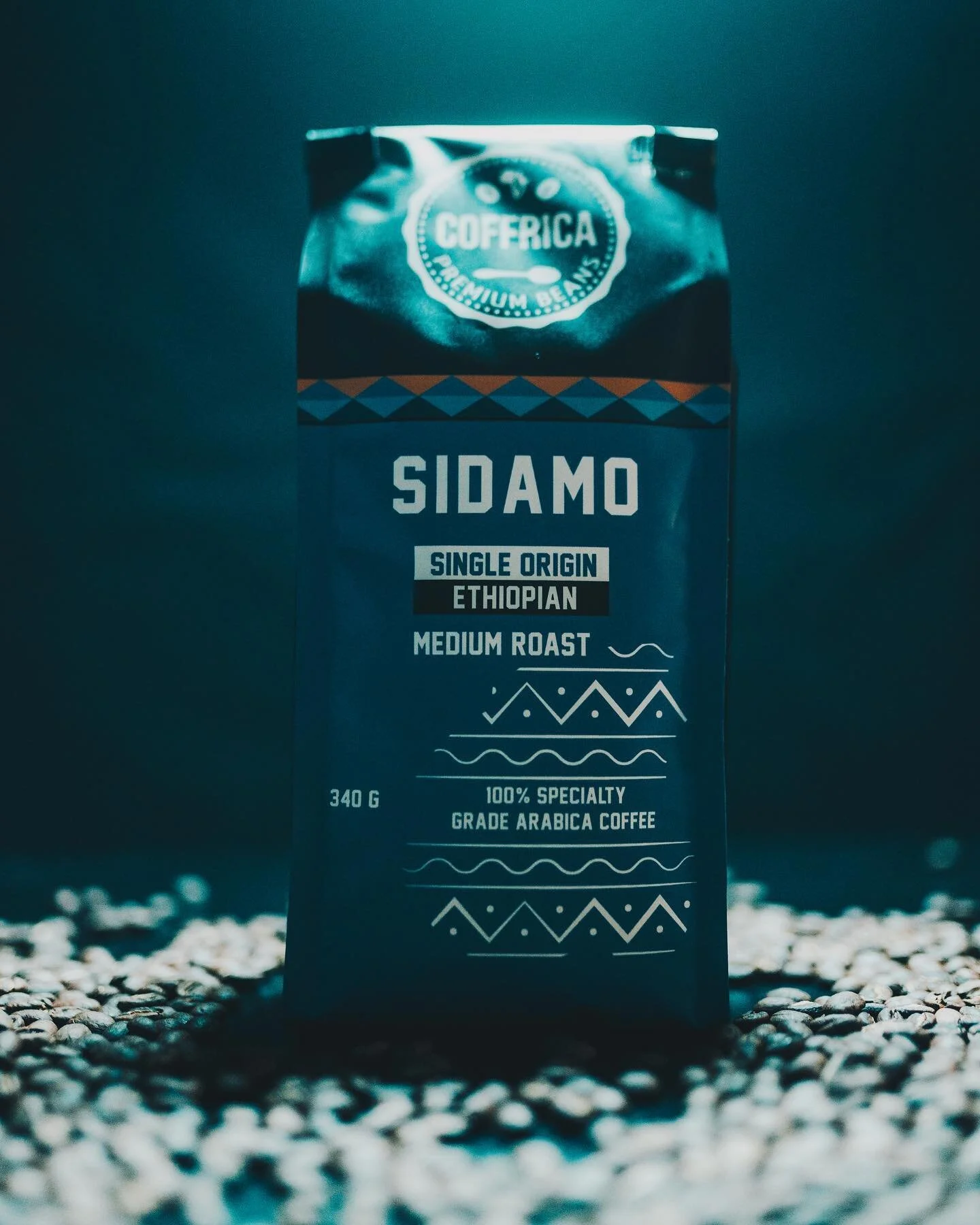 Quality you can trust. 
I never knew how much I loved product photography and video until I actually tried it. And for my first time, I’m really impressed by myself. But maybe I’m biased 🥴. Coffee brands and shops, slide in me DM’