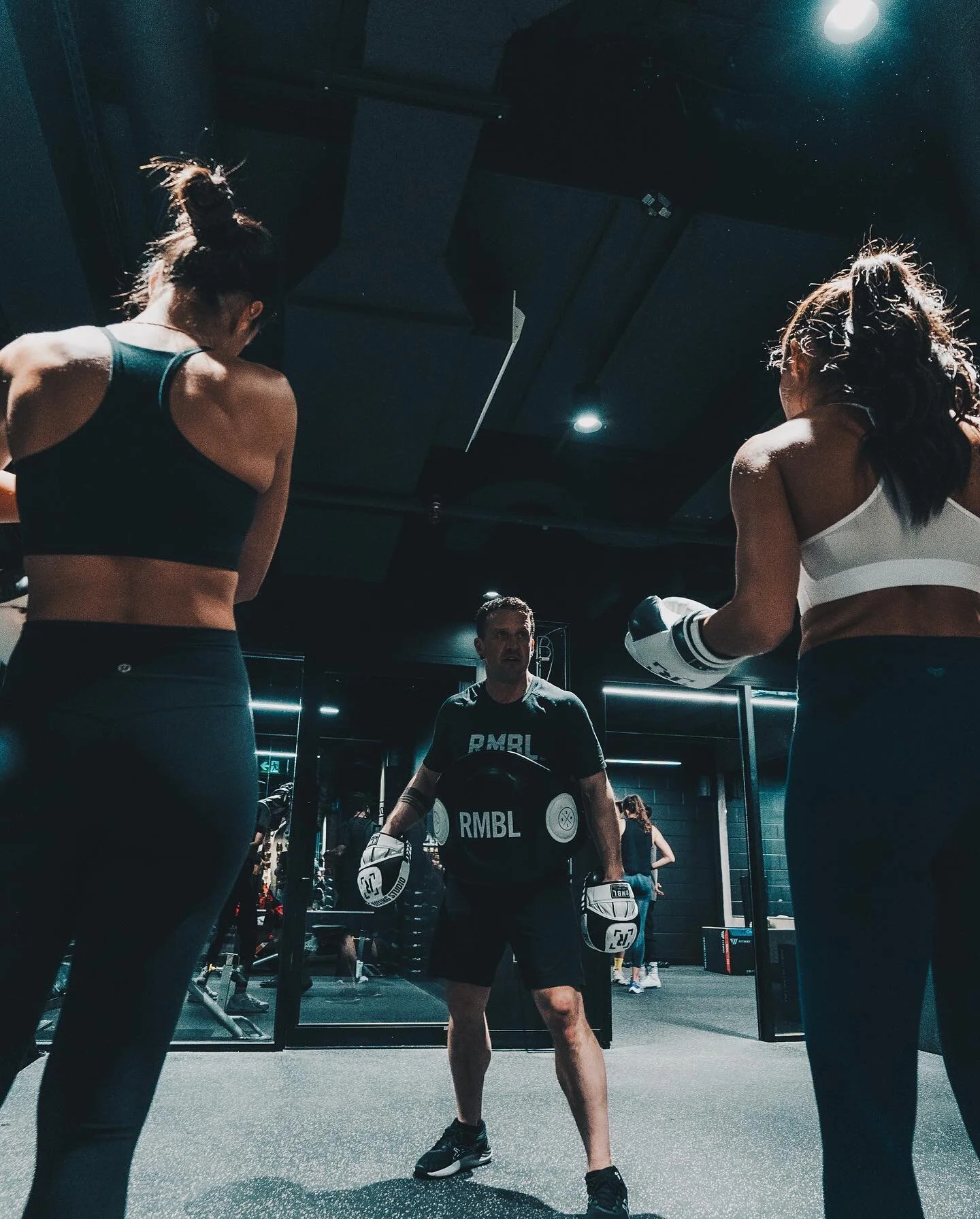 “Progress, not perfection" is a powerful mantra that reminds us to focus on our journey towards self-improvement instead of aiming for an unattainable level of perfection. Each day presents an opportunity for us to learn, grow, and become