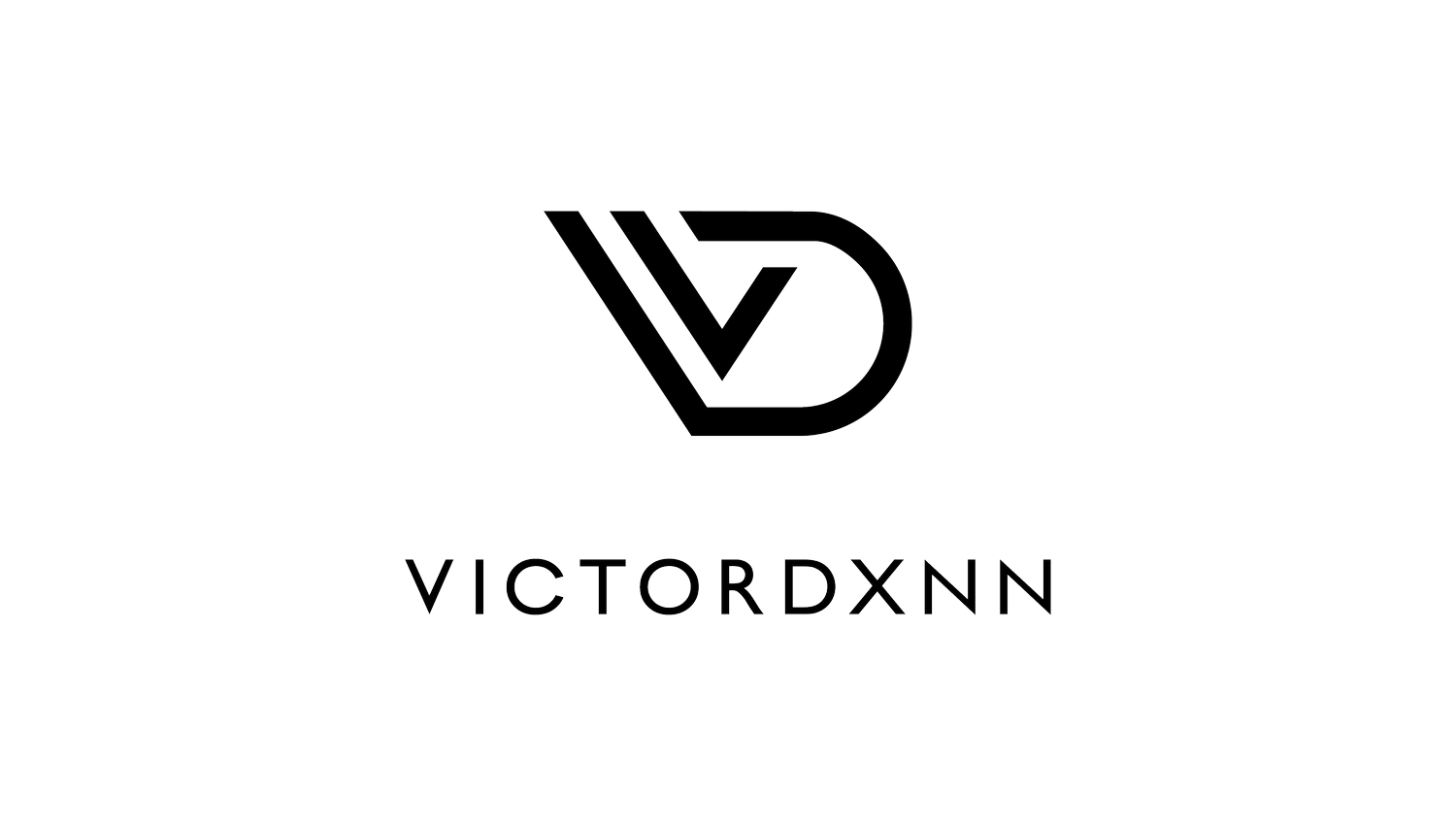 Victordxnn