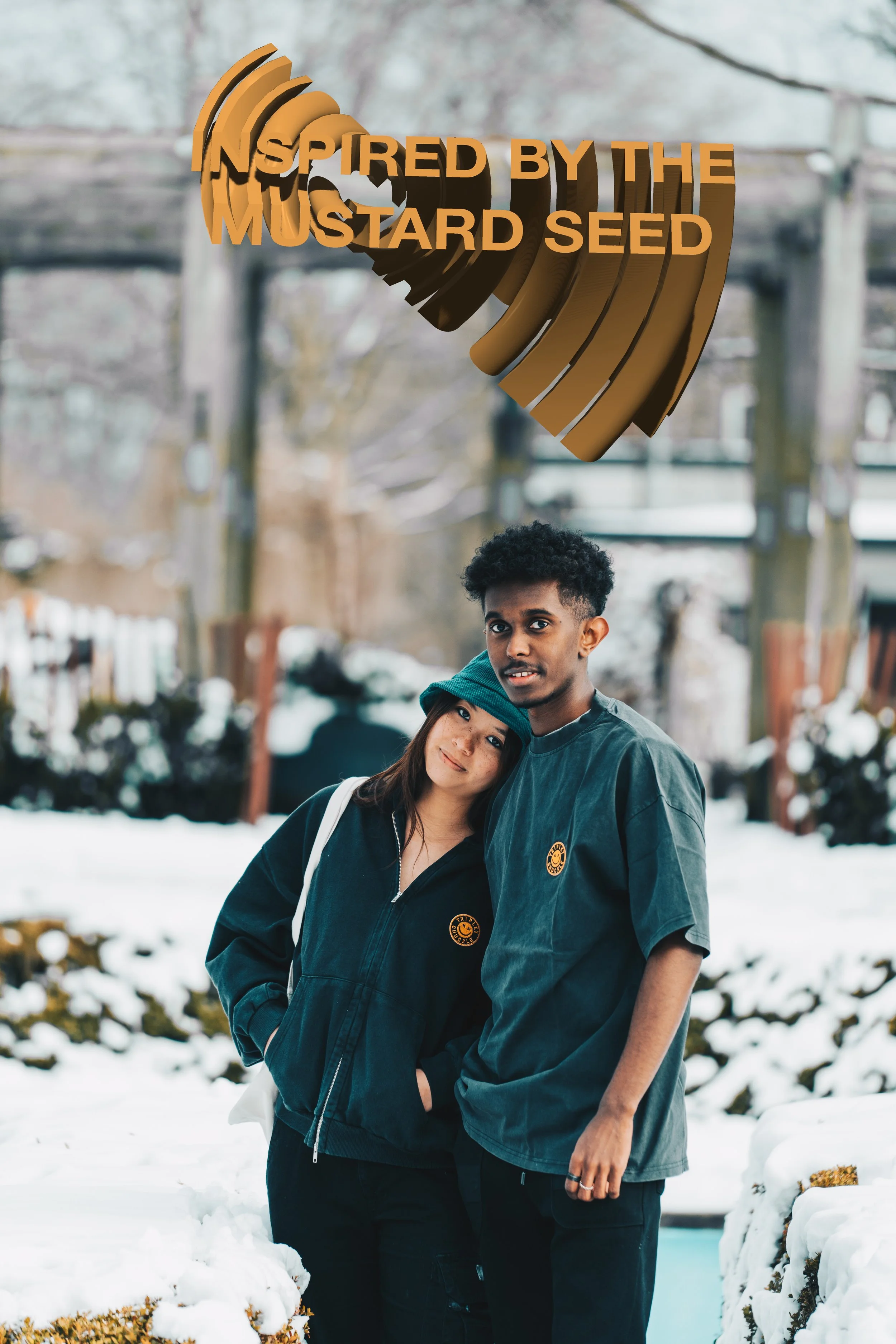 Mustard seed_.jpg