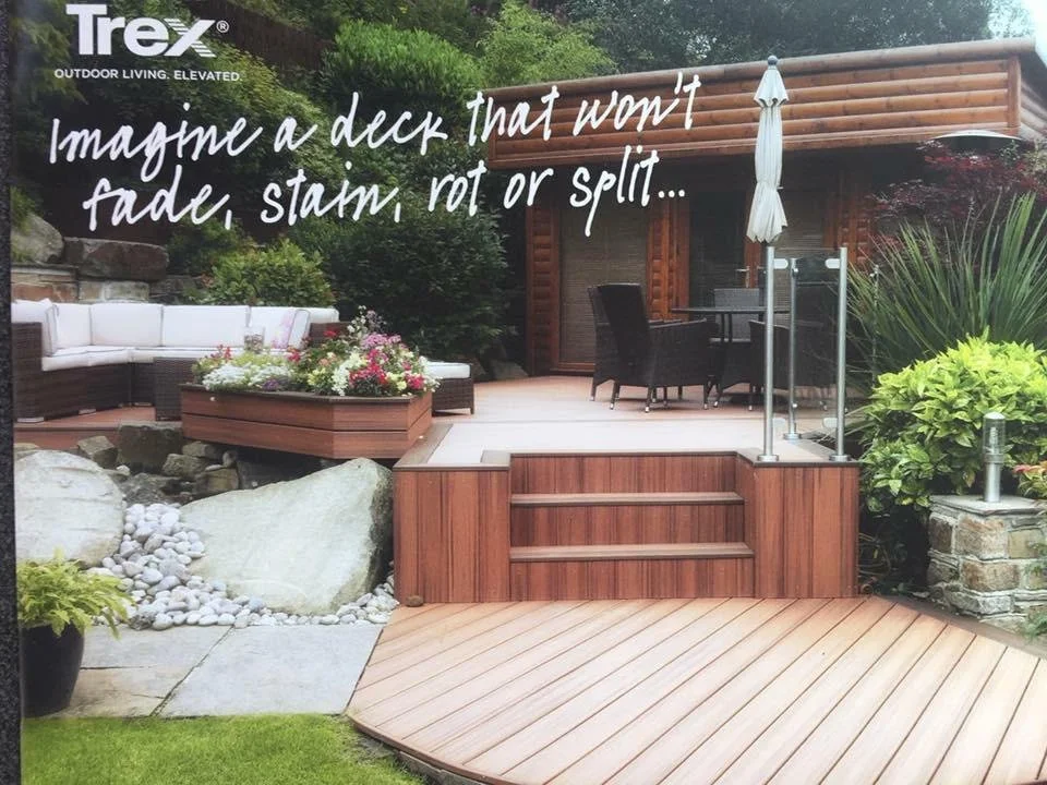 WhatsApp Image 2022-06-07 at 10.18.34 AM.jpeg