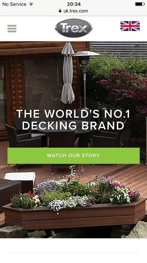 WhatsApp Image 2022-06-07 at 10.18.47 AM.jpeg