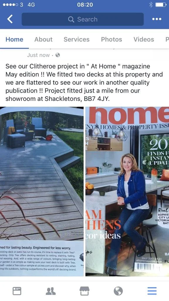 WhatsApp Image 2022-06-07 at 10.19.09 AM.jpeg