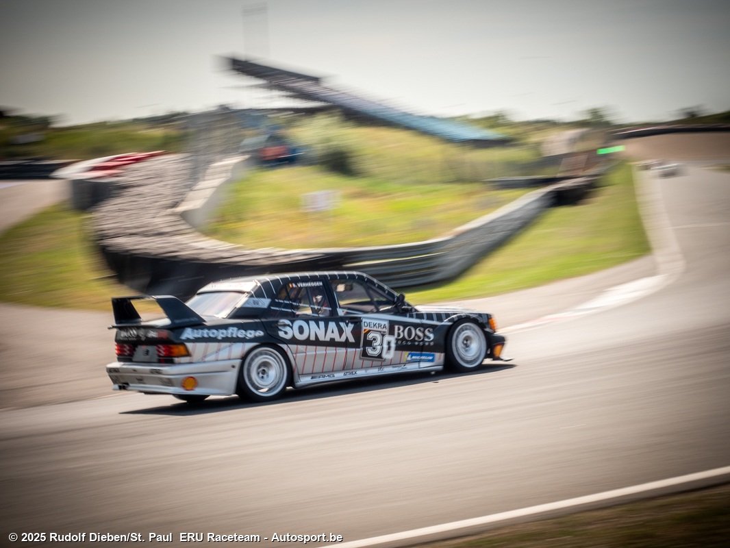 96550ae83a27efbab554ad54ddaa8f479f7bdca9.jpg