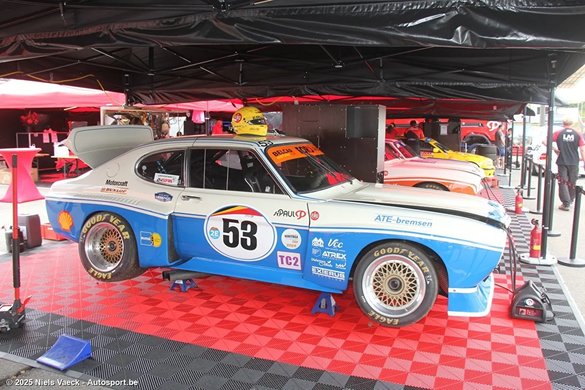 8c97e46e9e44e5fca58427e2e0394880443e5dcb.jpg