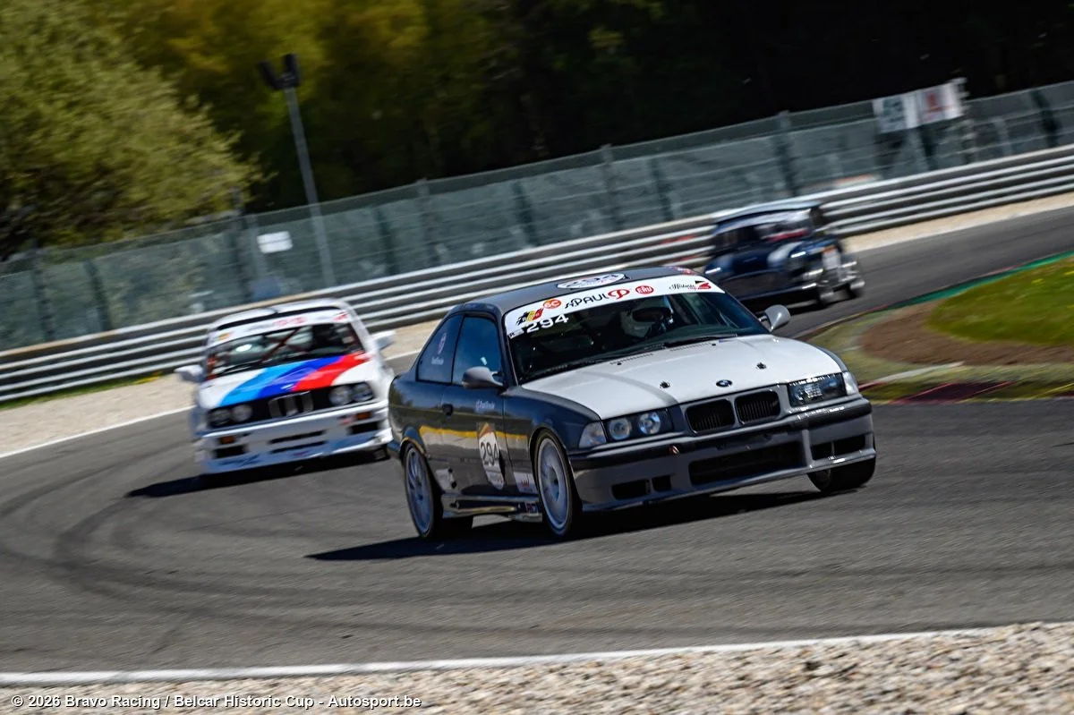 f10a6e7bc46b281bce67ab63c2bc88a62c4a1882 (1).jpg