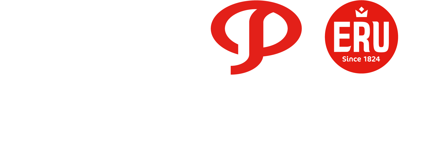 Zolder Historic GP: St. Paul ERU Raceteam herlaadt de geweren — st ...