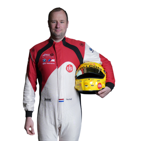 TIm Kuijl