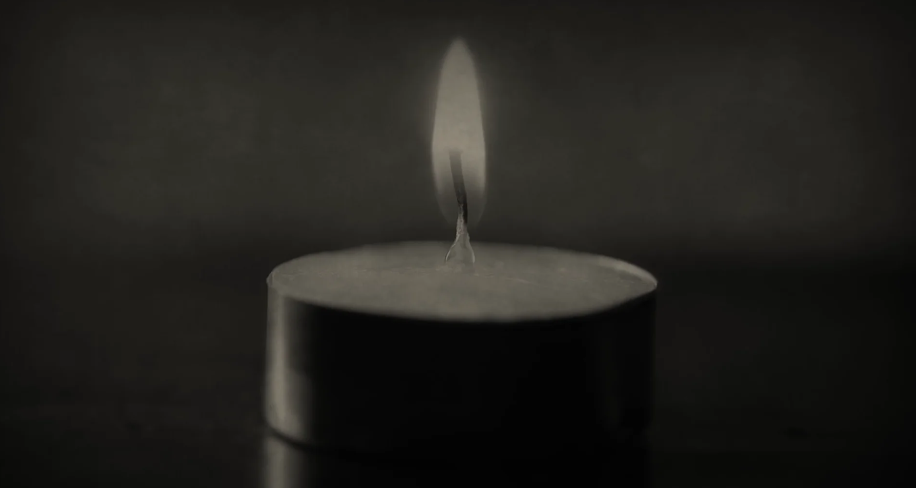 Screen Shot 2022-10-04 at 10.28.15 AM.png