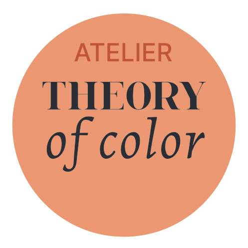 Atelier Theory of Color