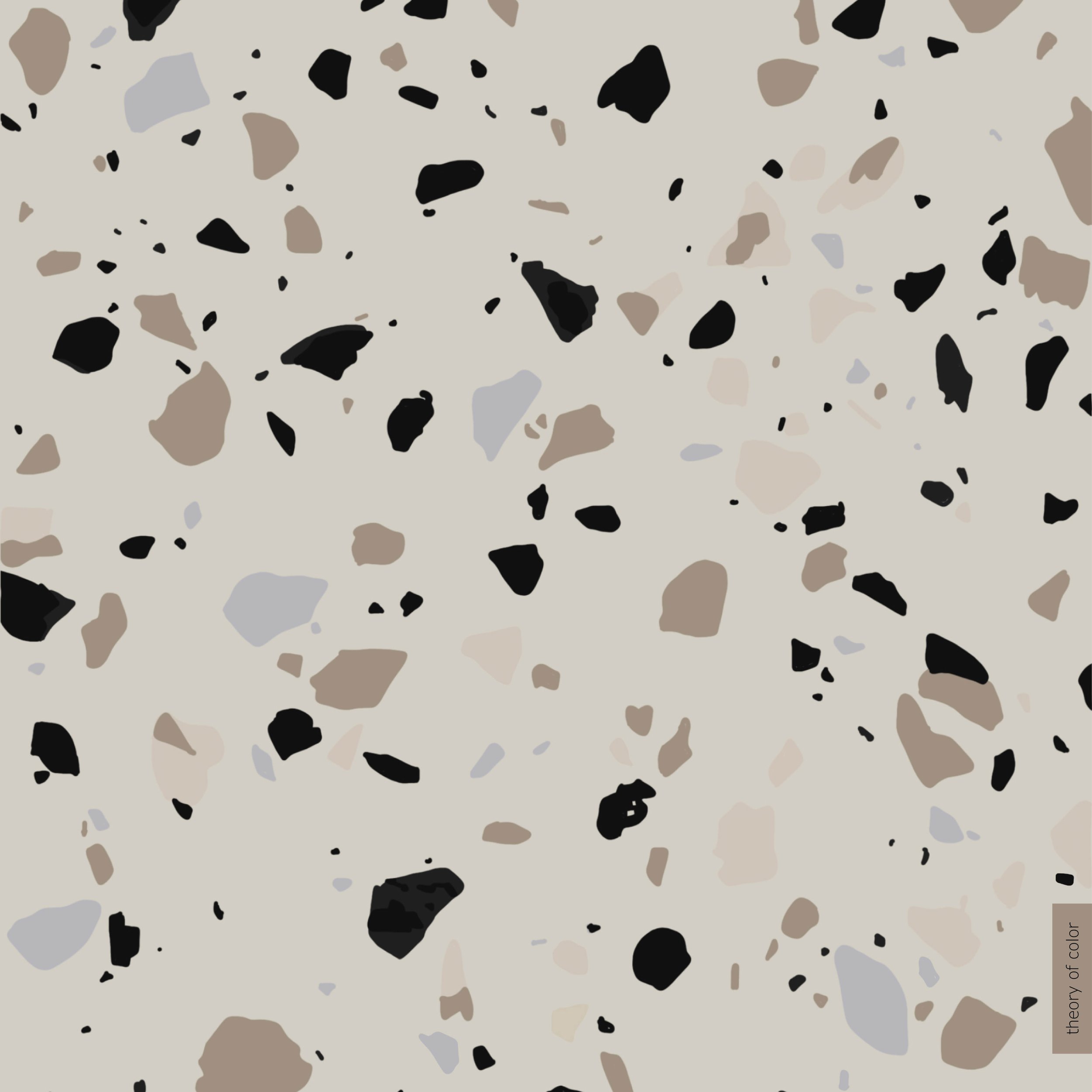 Terrazzo_Pattern.jpg