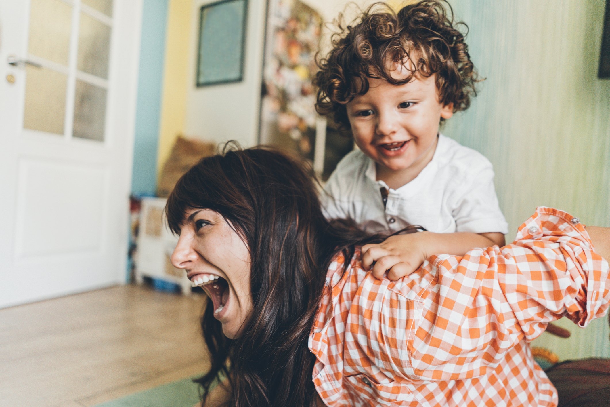 Au Pair in Paris oder Frankreich: Jobs, Voraussetzungen und Erfahrungen