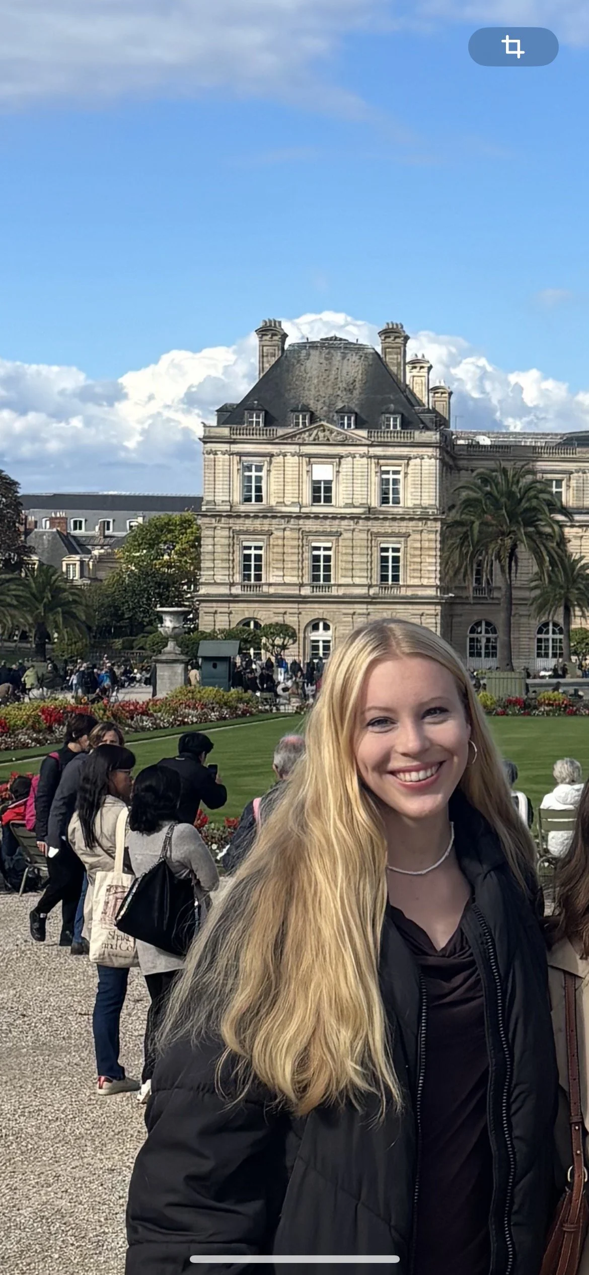 Lotta Erfahrungsbericht.png