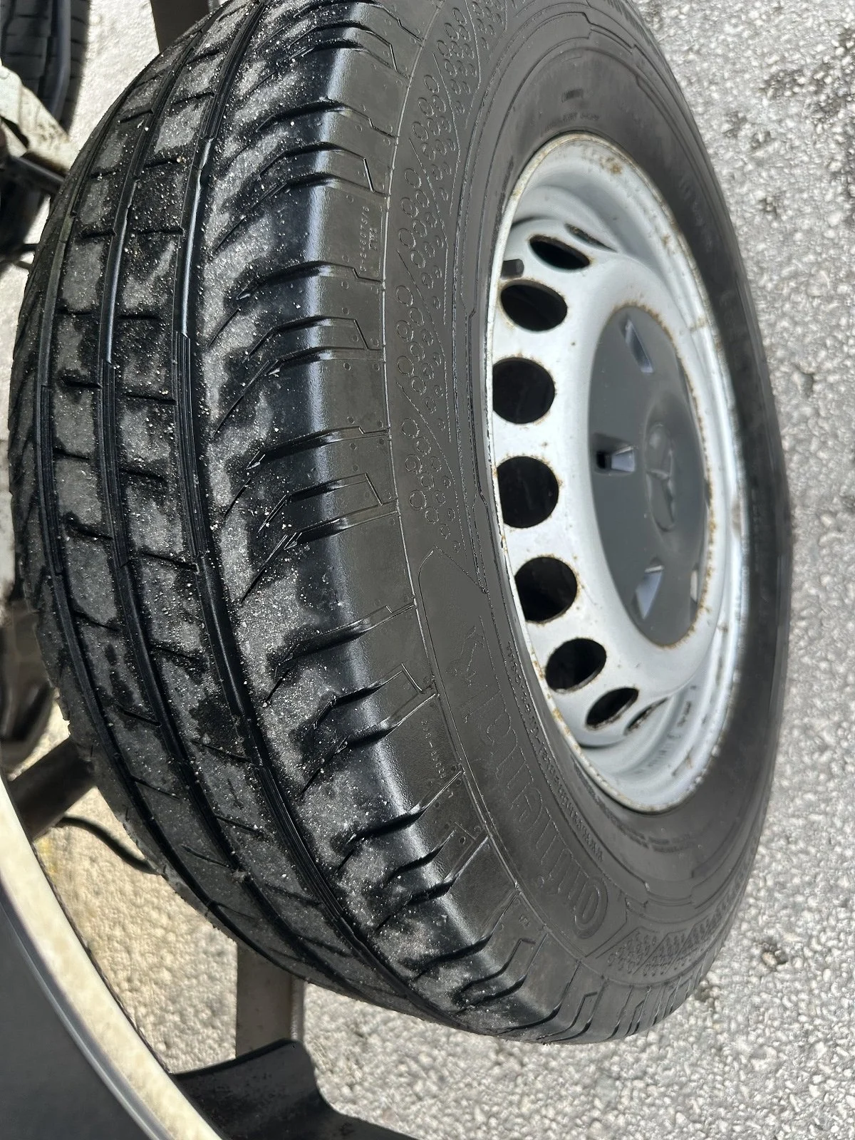 PLEASE SCROLL LEFT - RIGHT ON IMAGES