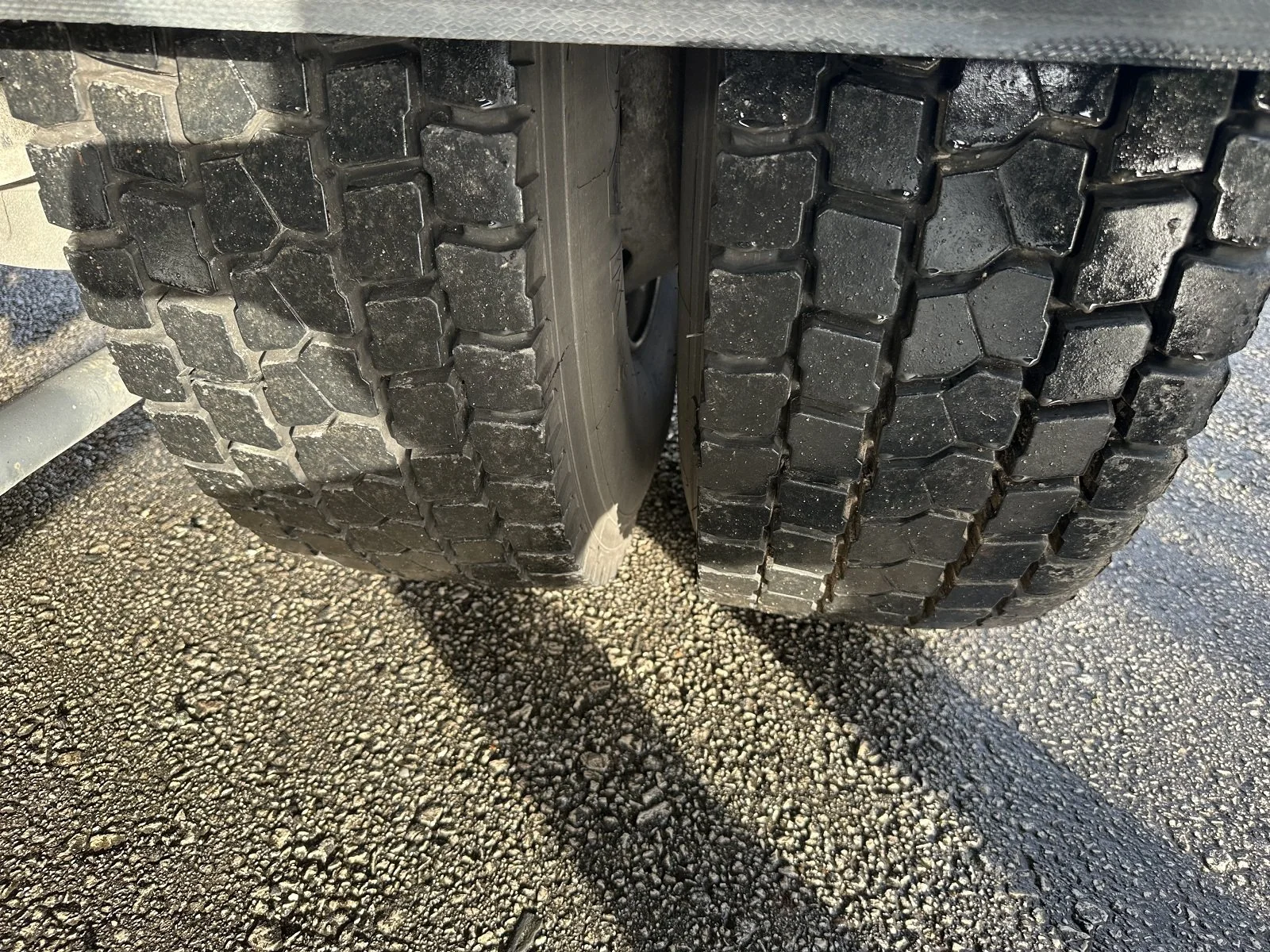 PLEASE SCROLL LEFT - RIGHT ON IMAGES